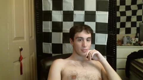 Ezra Naamah online show from January 13, 2:50 am