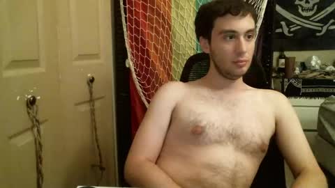 Ezra Naamah online show from May 7, 12:22 am