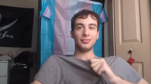 Ezra Naamah online show from December 27, 6:31 pm