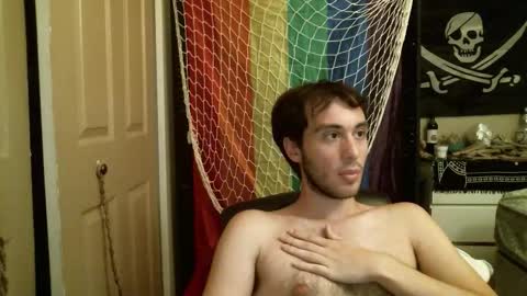 Ezra Naamah online show from October 2, 2:26 am