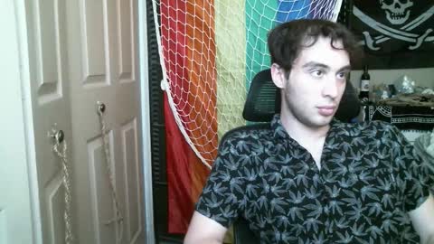 Ezra Naamah online show from March 7, 10:29 pm