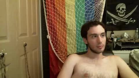 Ezra Naamah online show from September 30, 2:07 am