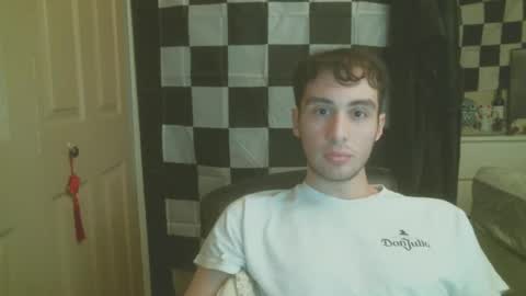 Ezra Naamah online show from March 6, 2:09 am