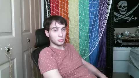 Ezra Naamah online show from February 14, 6:36 pm