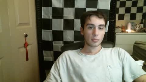 Ezra Naamah online show from January 10, 3:29 am