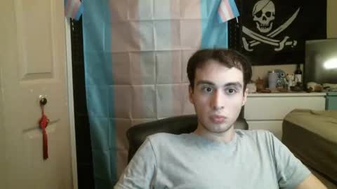 Ezra Naamah online show from January 2, 4:30 am