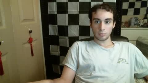 Ezra Naamah online show from February 3, 11:58 pm