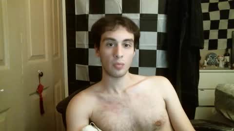 Ezra Naamah online show from February 18, 12:48 am