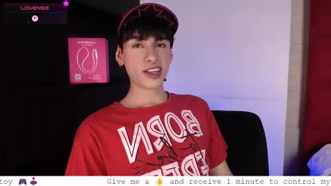 Juan online show from September 29, 6:23 am