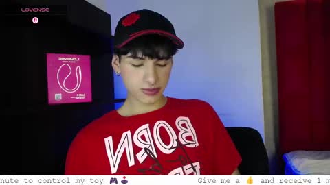 Juan online show from September 26, 6:00 am