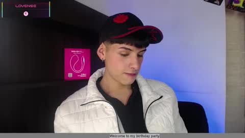 Juan online show from October 11, 5:33 am