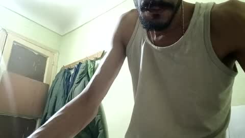 weza online show from June 23, 3:33 am