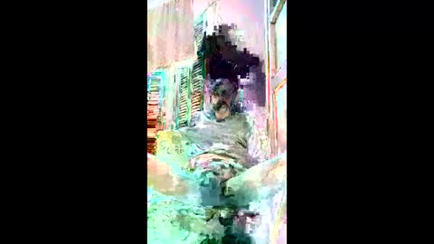 weza online show from May 5, 12:23 am