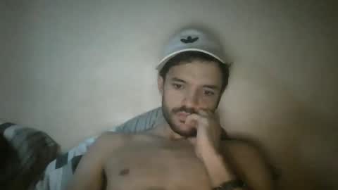 ezzcunha online show from June 4, 10:10 am