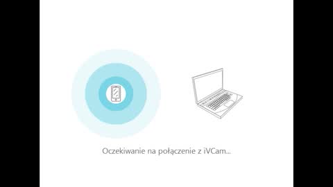 f00re98 online show from December 14, 1:34 am