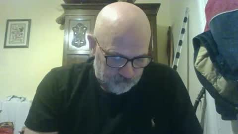 f1zzeek online show from March 31, 10:22 pm