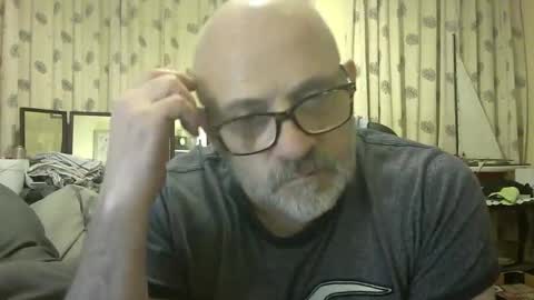 f1zzeek online show from March 21, 11:42 pm