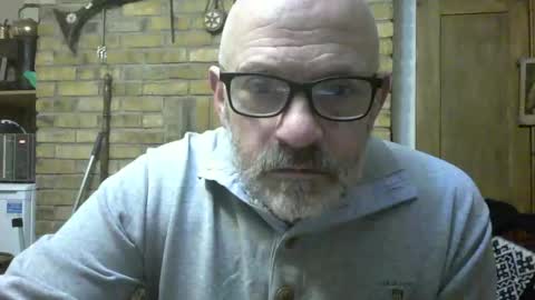 f1zzeek online show from February 17, 11:14 pm