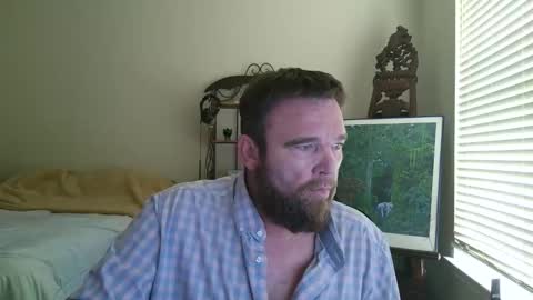 F33l Good online show from February 16, 8:40 pm