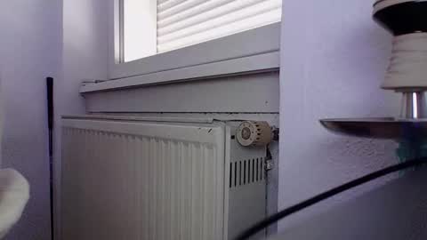 P. online show from December 23, 11:47 am