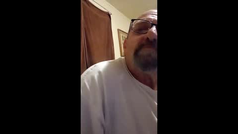 Always  online show from December 22, 8:11 am