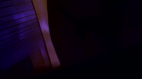 f4rtmaker online show from September 17, 5:08 am