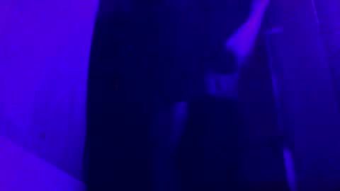 f4rtmaker online show from December 23, 6:55 am