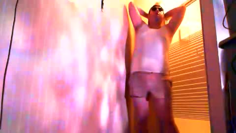 f4rtmaker online show from February 16, 4:21 am