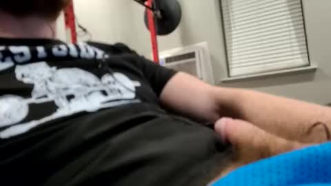 f665214 online show from October 25, 4:58 am