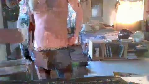 Snapshot of faams chatting on January 9, 10:52 pm faams online show from January 9, 10:52 pm