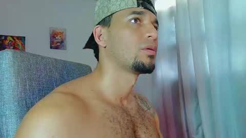 fabi online show from February 11, 4:12 pm