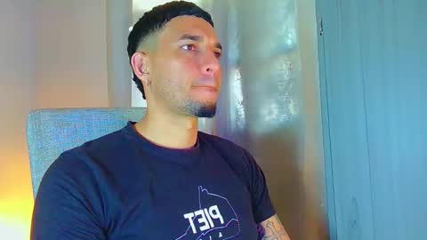 fabi online show from December 19, 3:09 pm