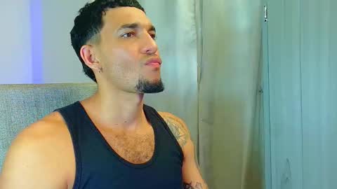 fabi online show from November 16, 4:09 pm