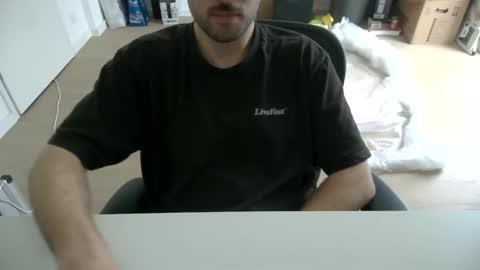 Call me bitch online show from March 13, 10:56 am