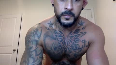 Fabianelgalan online show from February 27, 4:20 am