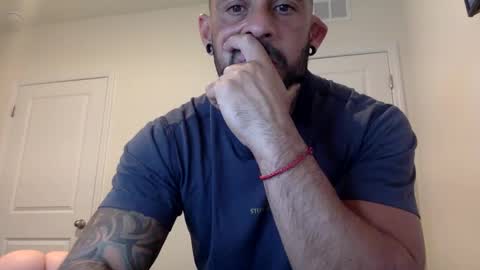 Fabianelgalan online show from March 8, 5:03 am