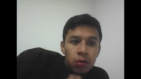 R online show from September 14, 2:46 am