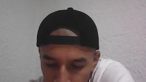 R online show from June 19, 2:17 am