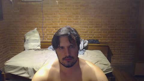fabio_rodrigues online show from December 6, 3:52 am