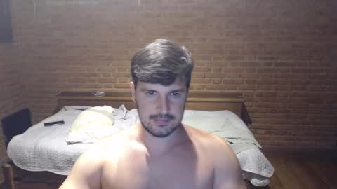 fabio_rodrigues online show from December 25, 12:48 am