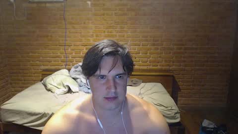 fabio_rodrigues online show from December 7, 2:53 am