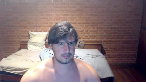 fabio_rodrigues online show from December 17, 12:45 am