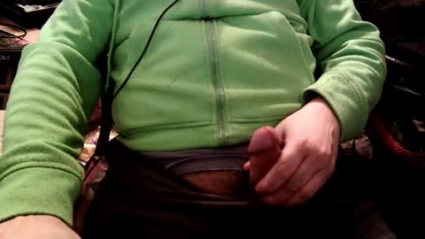 Fabius online show from October 21, 9:01 am