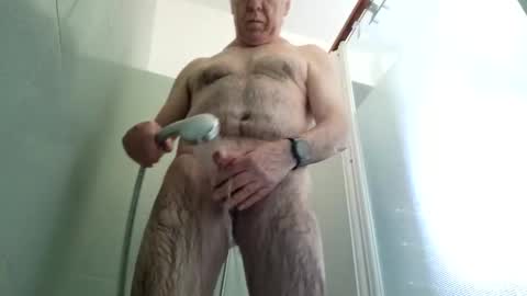 fabrice136883 online show from March 6, 8:52 am