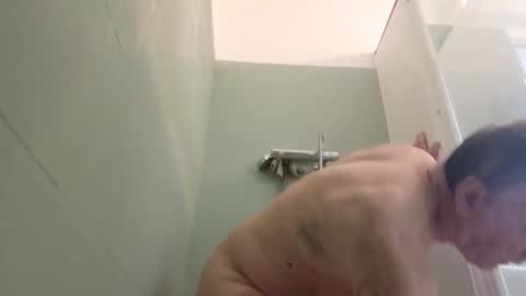 fabrice136883 online show from September 28, 9:07 am