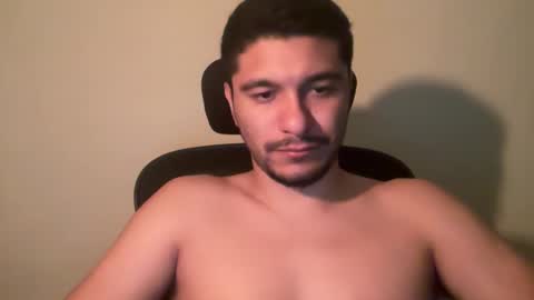 fabrifloresvillegas online show from February 18, 5:49 am