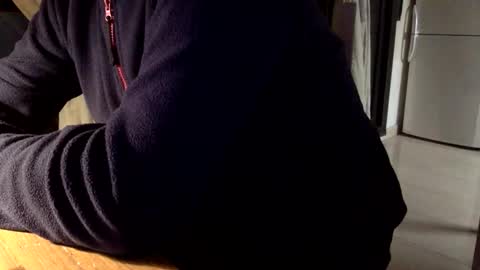 Fabro online show from January 9, 6:46 pm