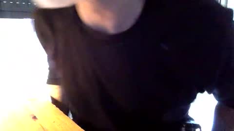 Fabro online show from April 17, 6:38 am