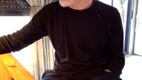 Fabro online show from March 23, 10:32 am