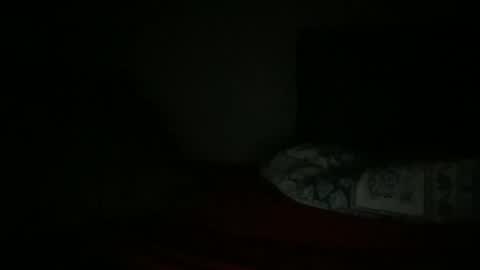 FABX online show from December 8, 10:03 pm